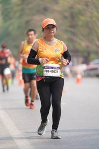 BIB: 40637
                            <button type="button" onclick="openModal(8714292)" class="btn btn-primary btn-sm float-right btn-popup" data-toggle="modal" data-target=".modal-high-quality">
                        <i class="fas fa-shopping-cart"></i> Add to Cart
                    </button>
                                            <button type="button" onclick="isThisMe(8714292, true)" class="btn btn-success btn-sm float-right btn-popup btn-isme hidden" data-toggle="tooltip" data-placement="bottom" title="นี่คือรูปของคุณใช่ไหม คลิกที่นี่เพื่อเอาเข้าอัลบั้ม">
                        <i class="fas fa-plus"></i> Add to album
                    </button>
                    <button type="button" onclick="isThisMe(8714292, false)" class="btn btn-warning btn-sm float-right btn-popup btn-isnotme hidden">
                        <i class="fas fa-ban"></i> Remove from album
                    </button>